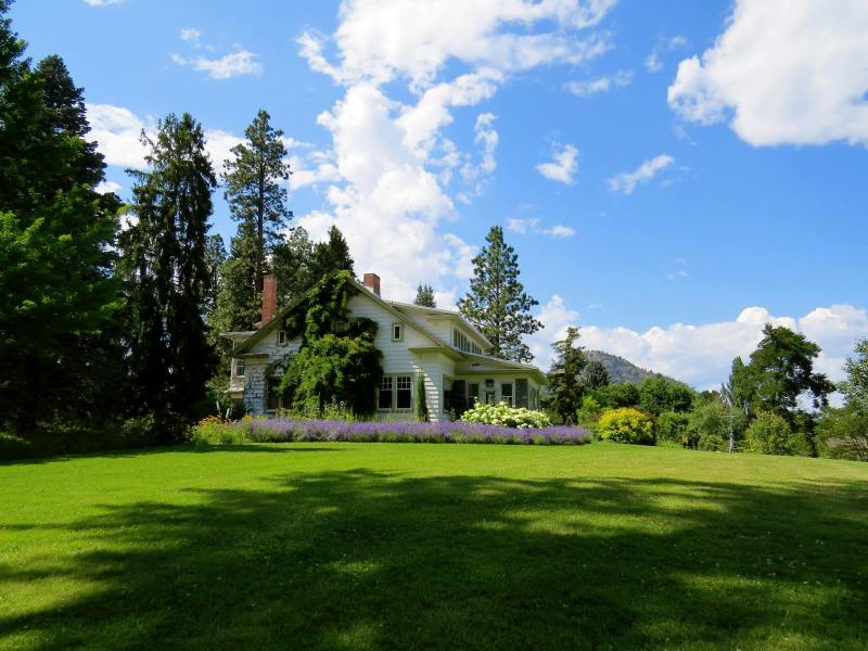 Hardscapes
