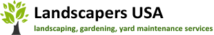 Elbert Landscapers